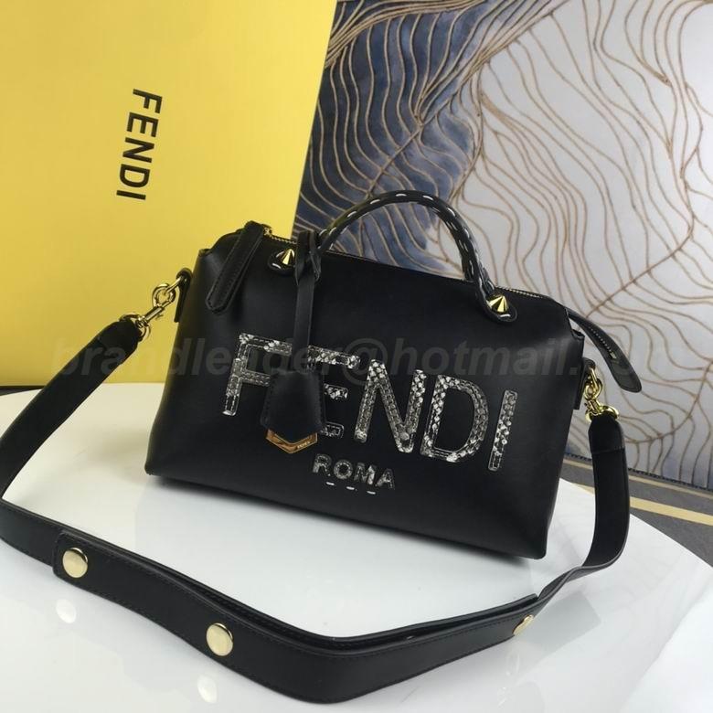 Fendi Handbags 32